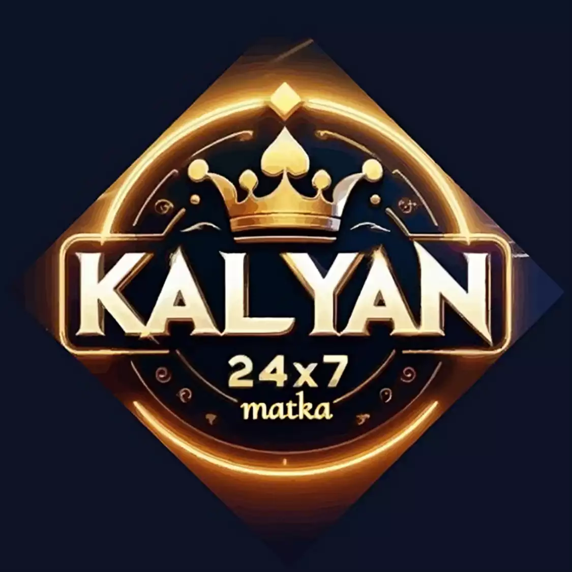 Jodi Kalyan Logo